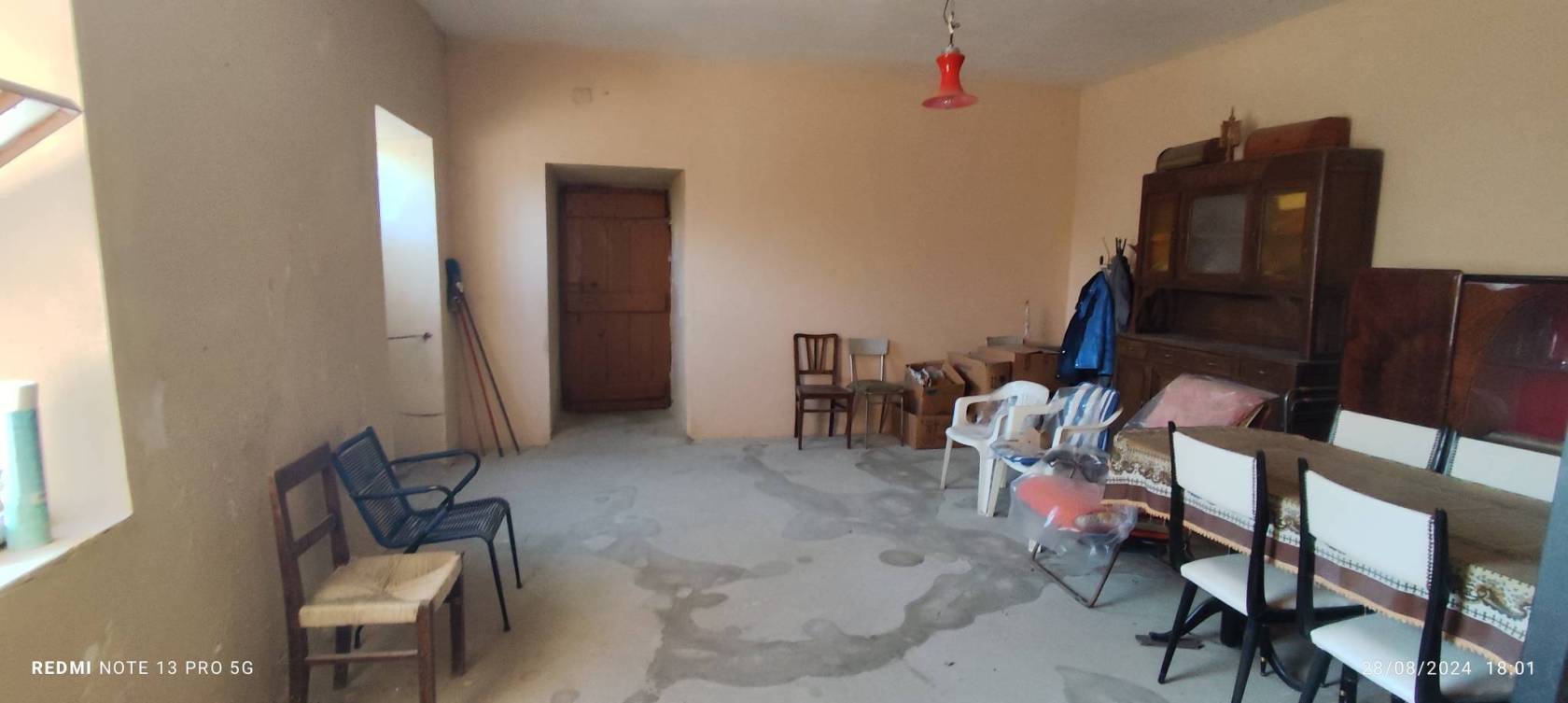 Salone