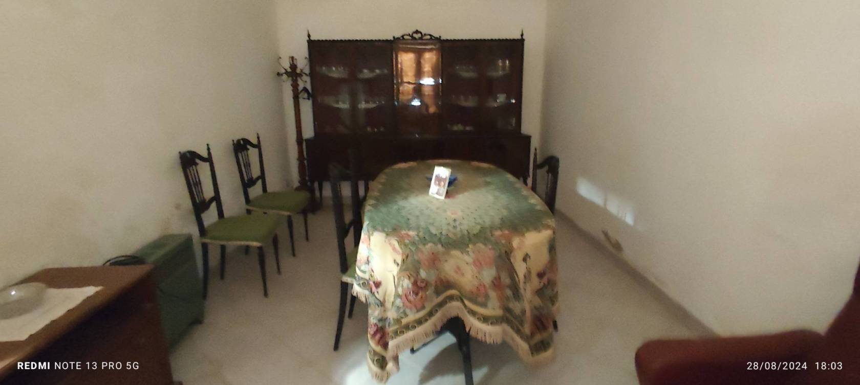 Salone