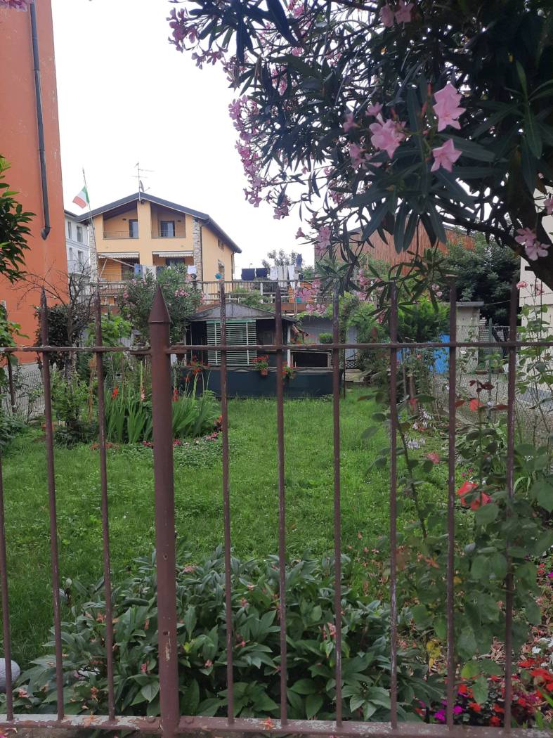 GIARDINO