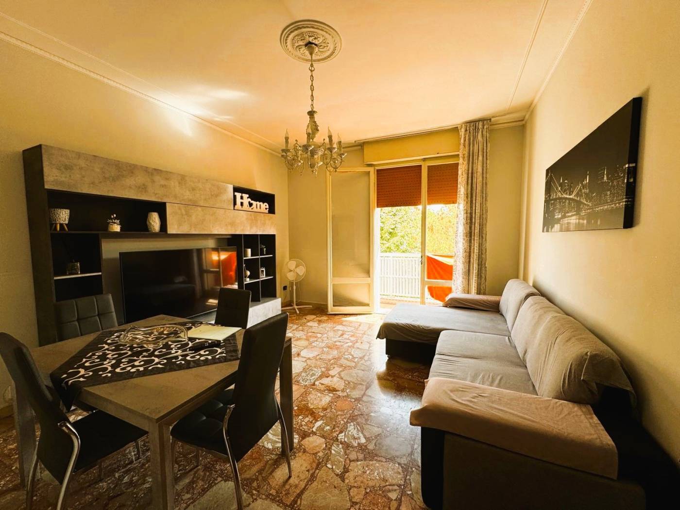 sala