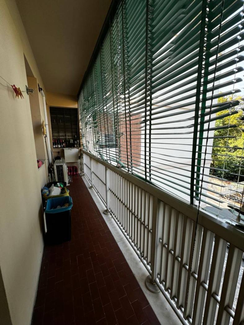balcone2