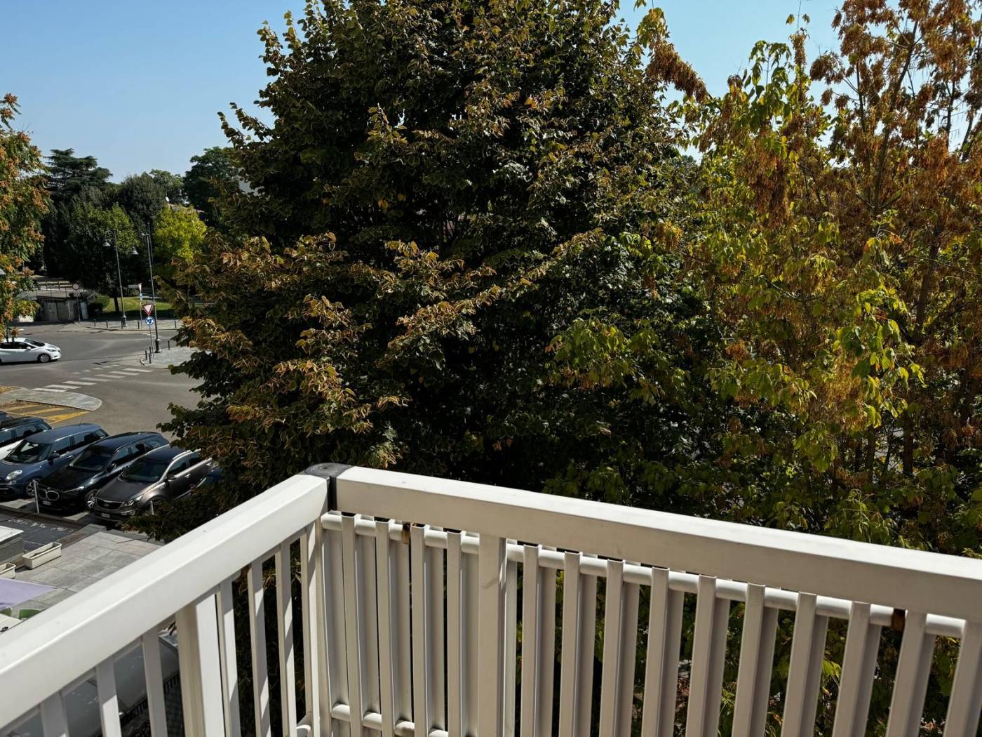 balcone
