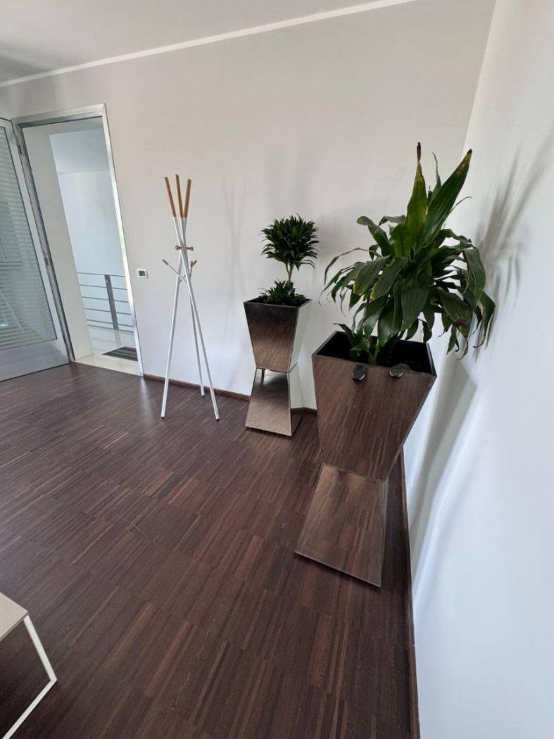 Interno appartamento