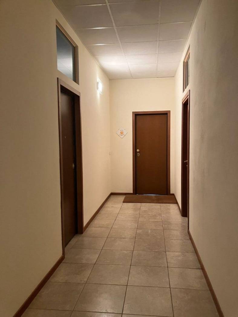 ingresso