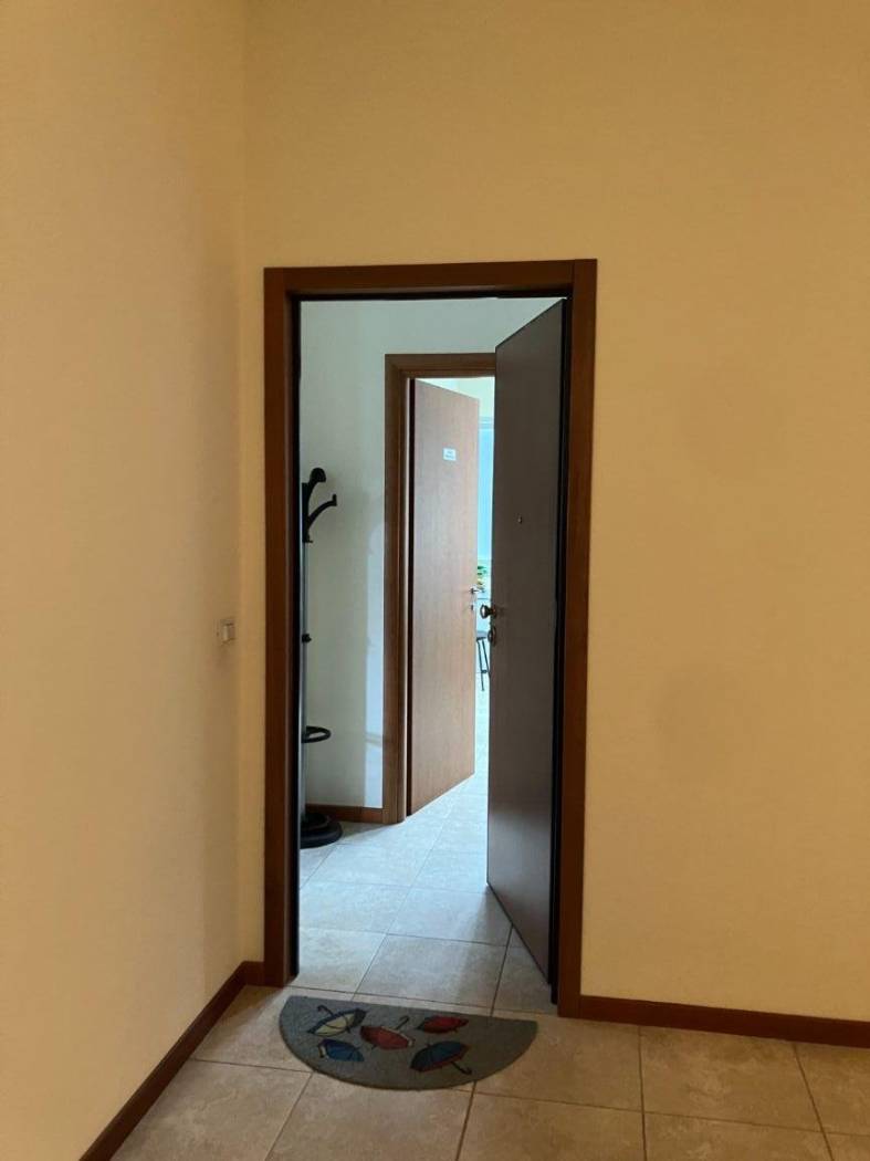Interno appartamento