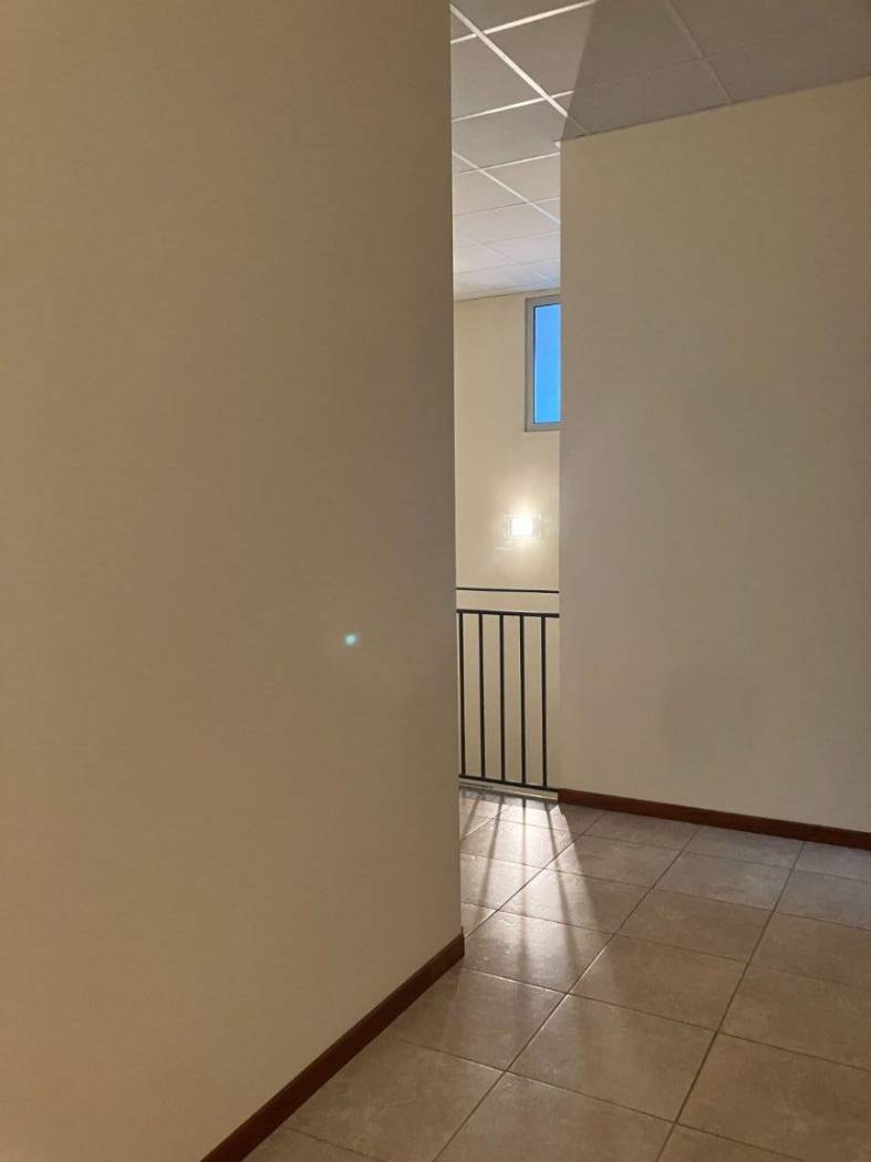 Interno appartamento