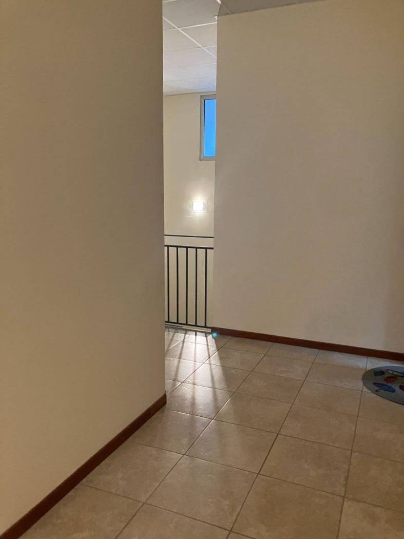 Interno appartamento