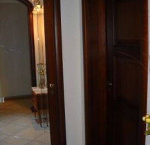 Interno appartamento