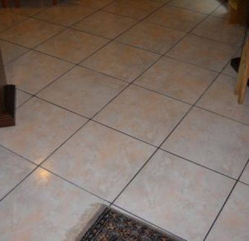 Interno appartamento