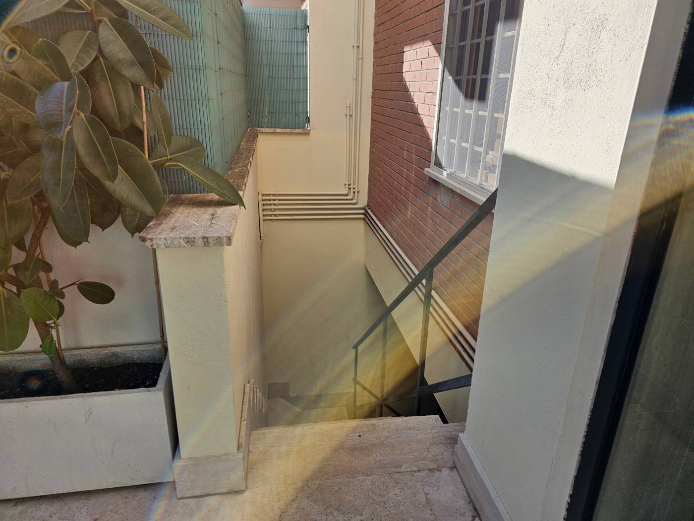 Balcone