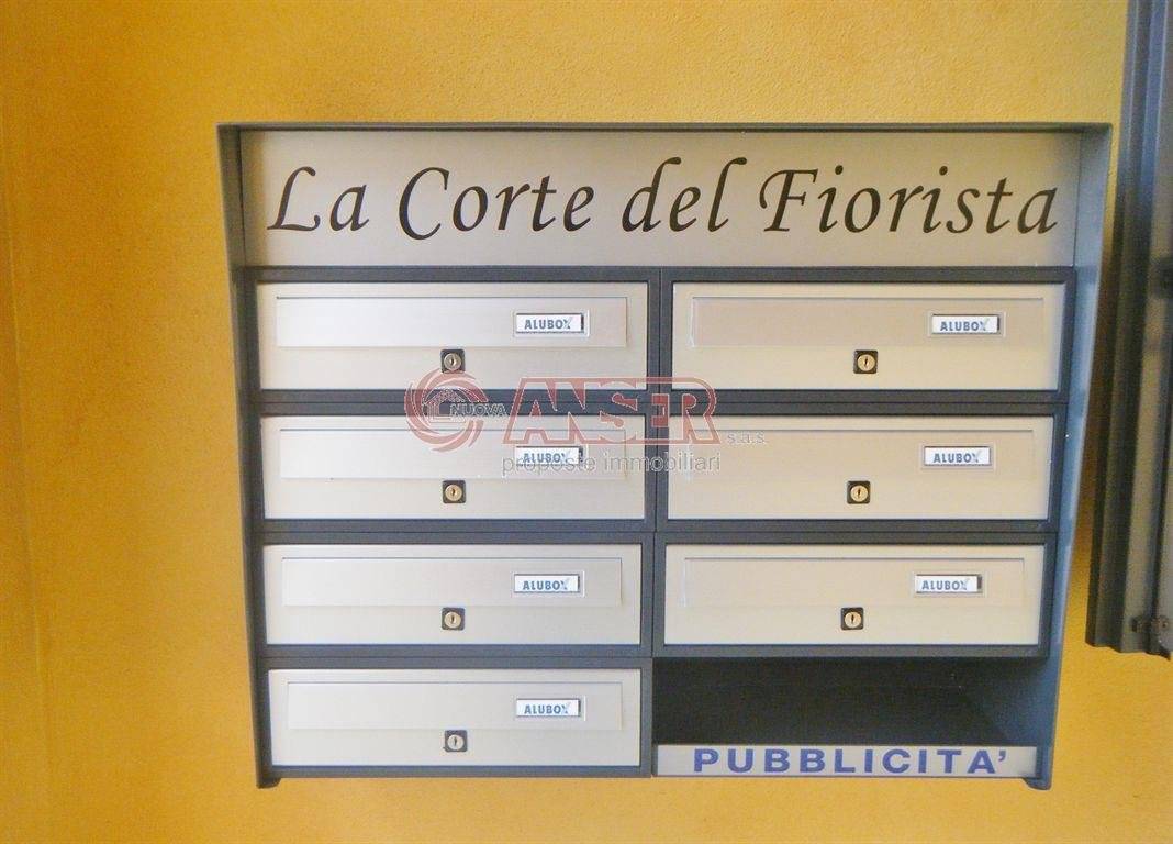 cassetta postale