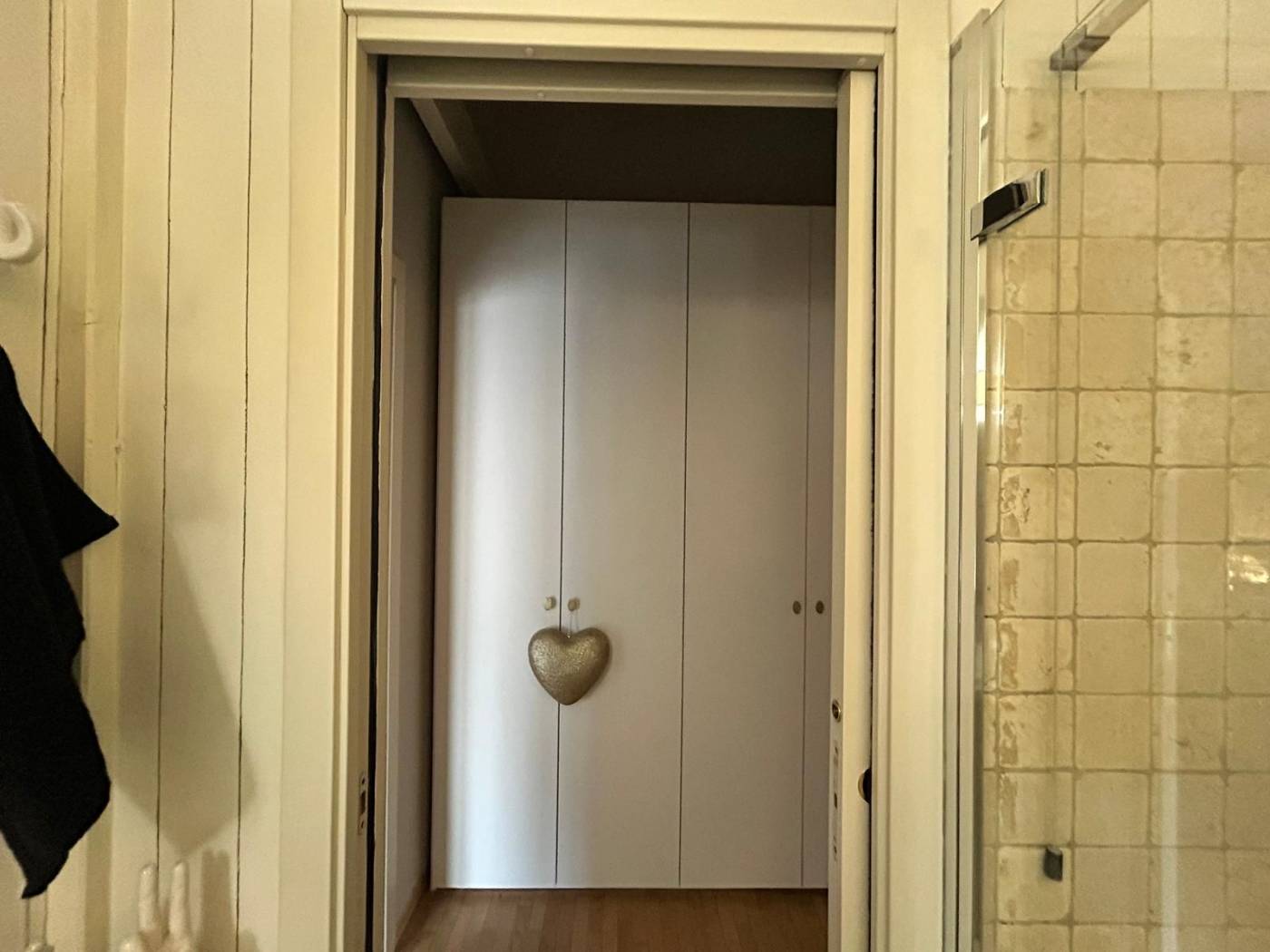 Interno appartamento
