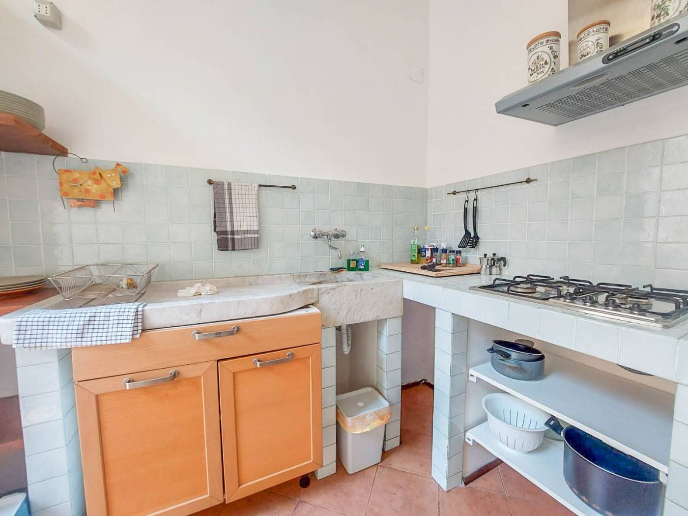 CUCININO