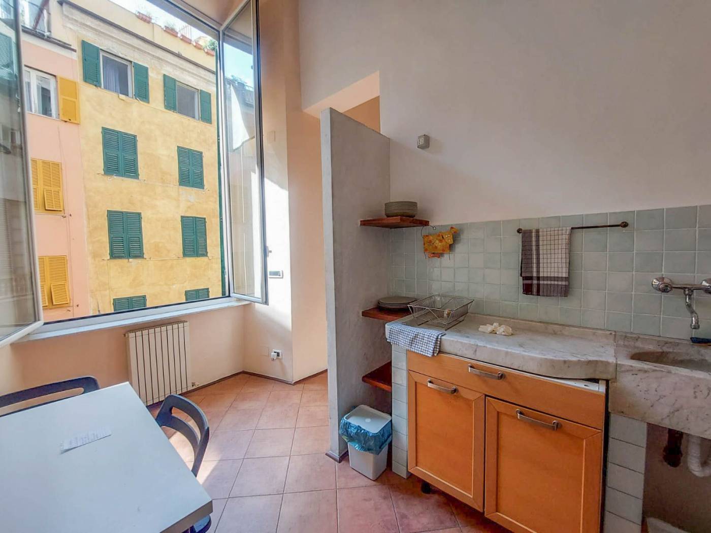 CUCININO