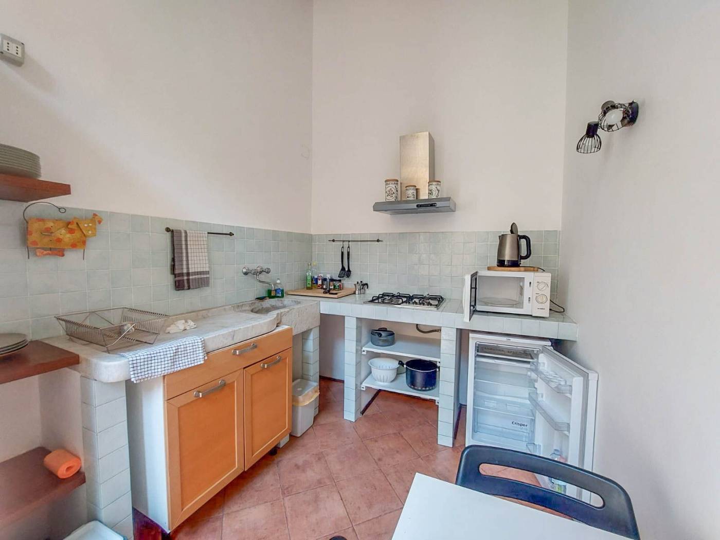 CUCININO