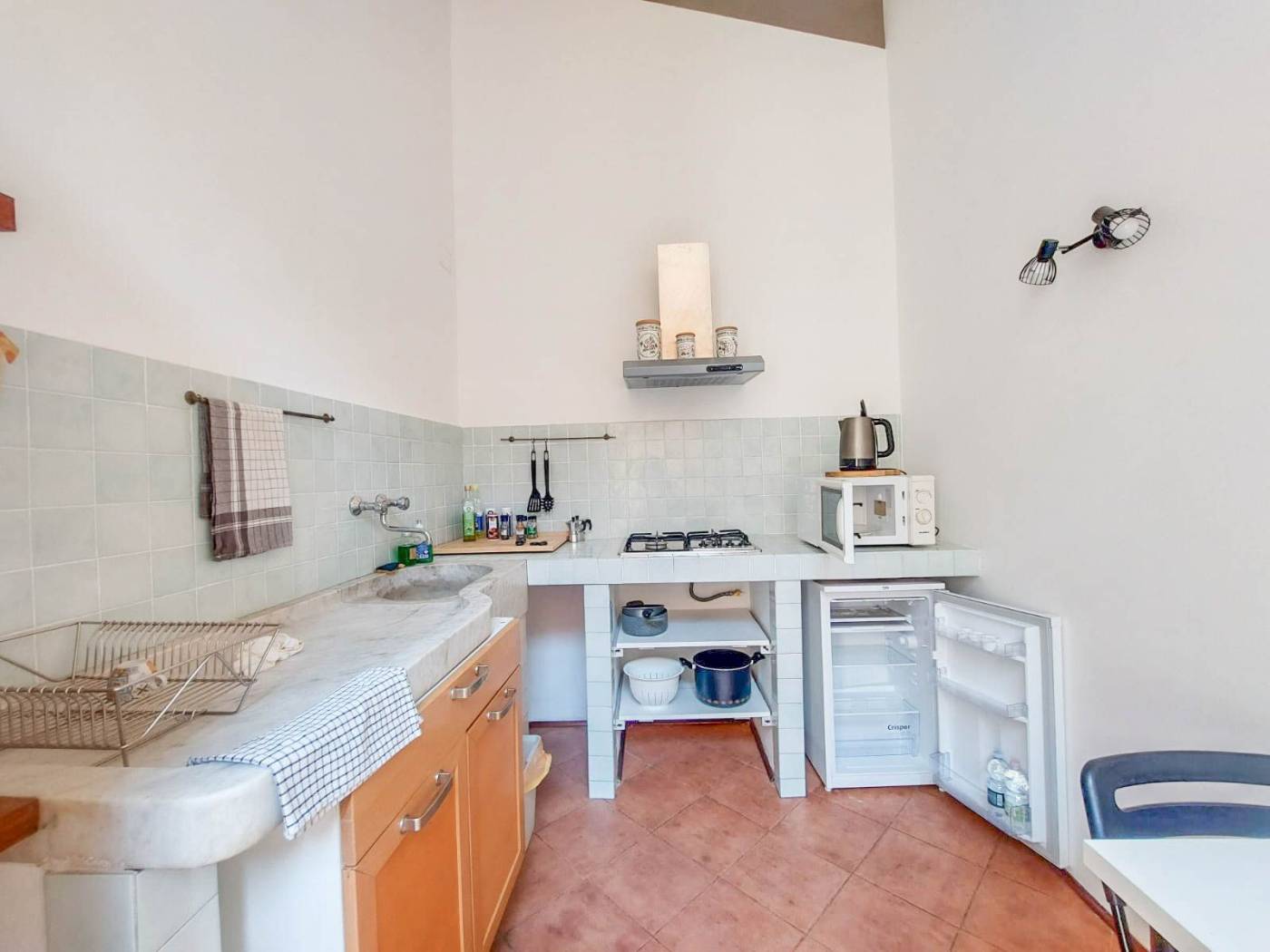 CUCININO