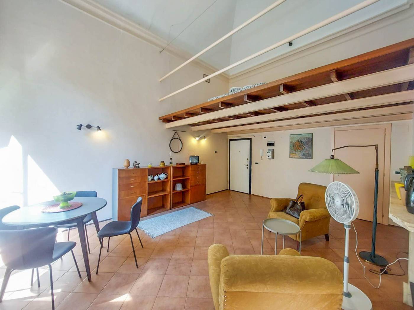 SALA