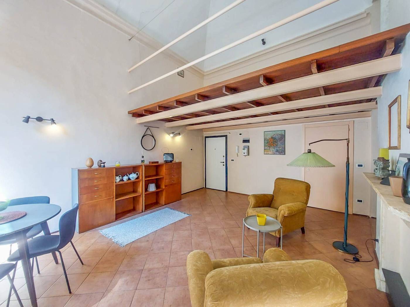 SALA