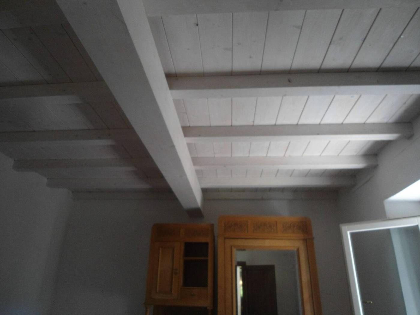 SOFFITTO