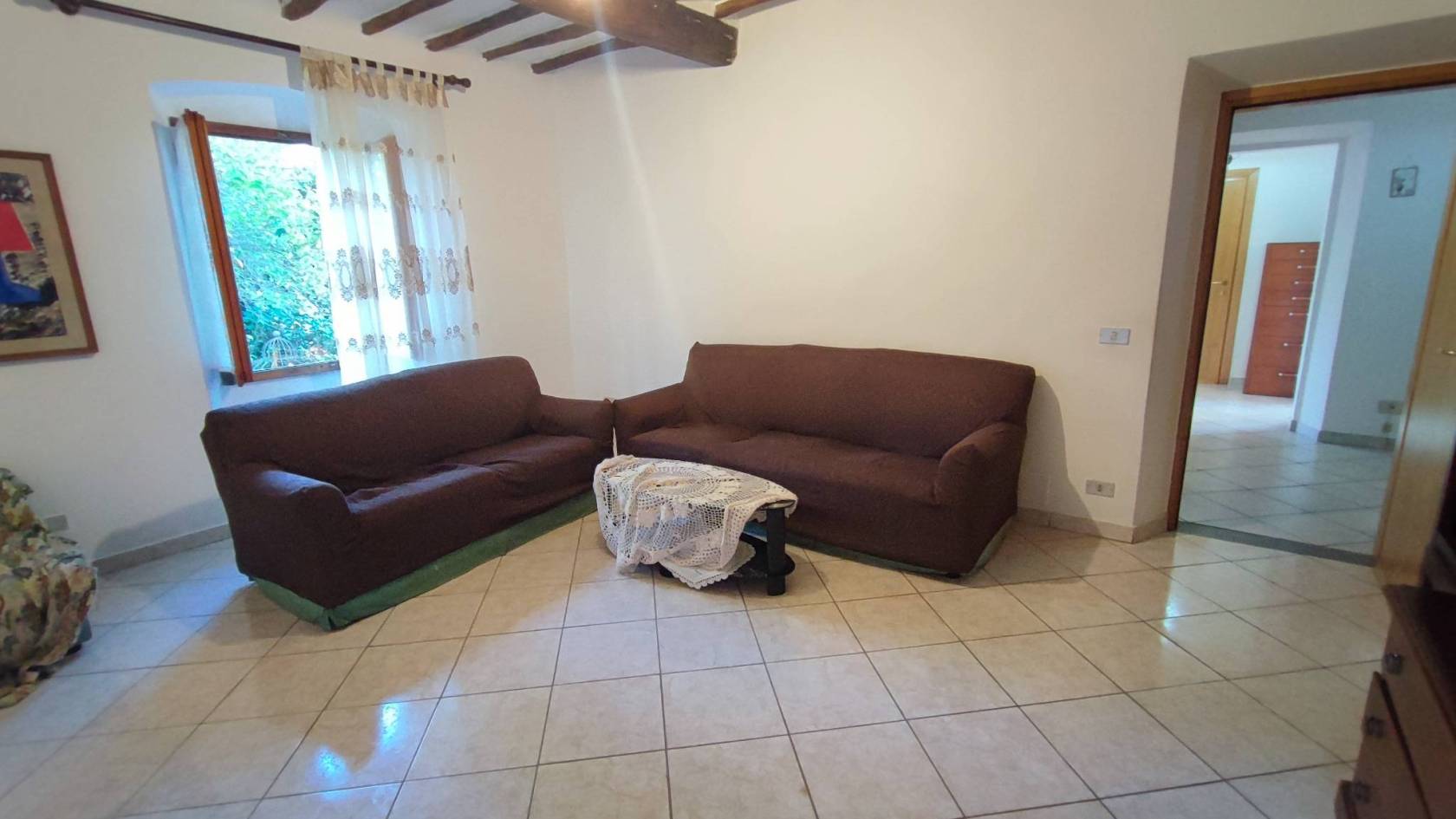 sala