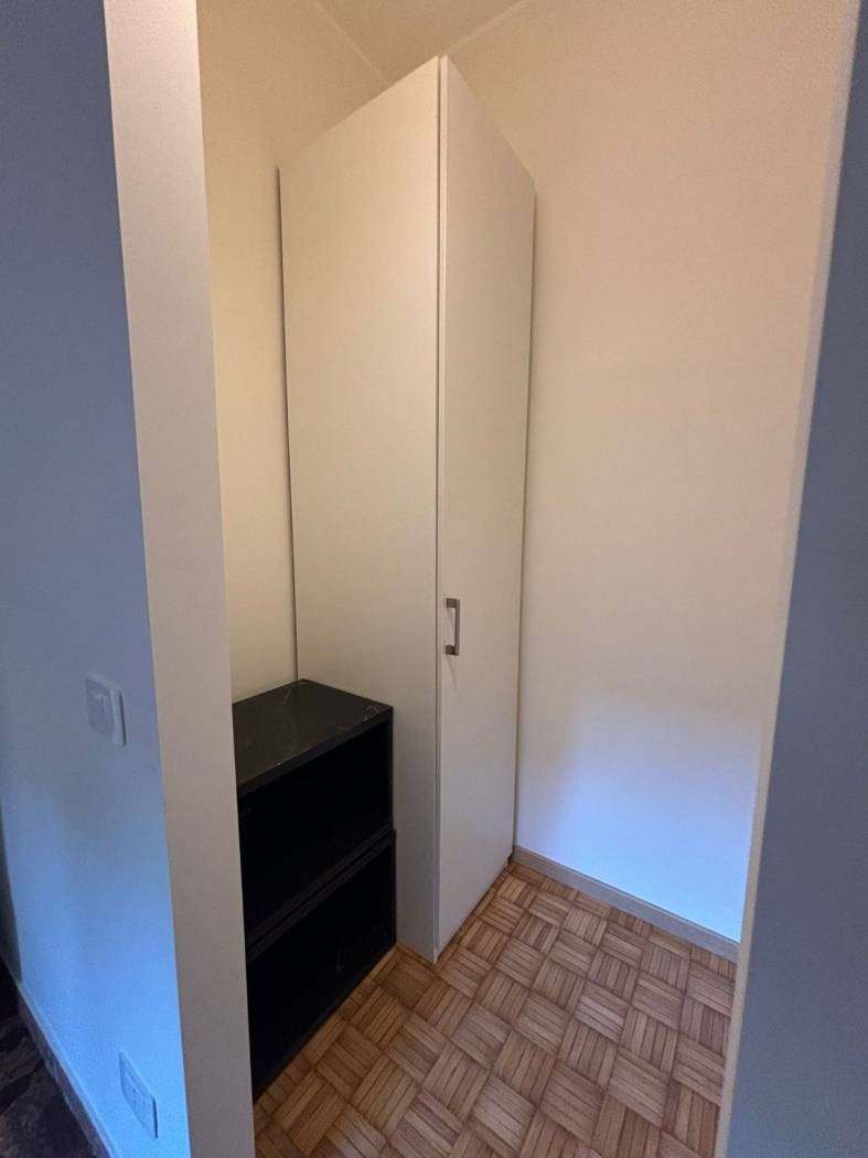 Interno appartamento