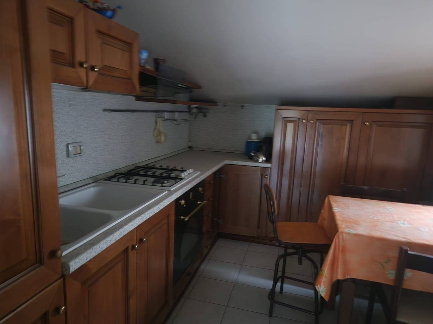Cucina