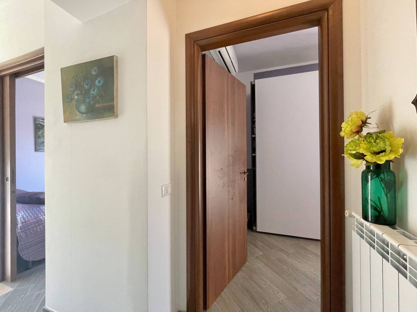 Interno appartamento