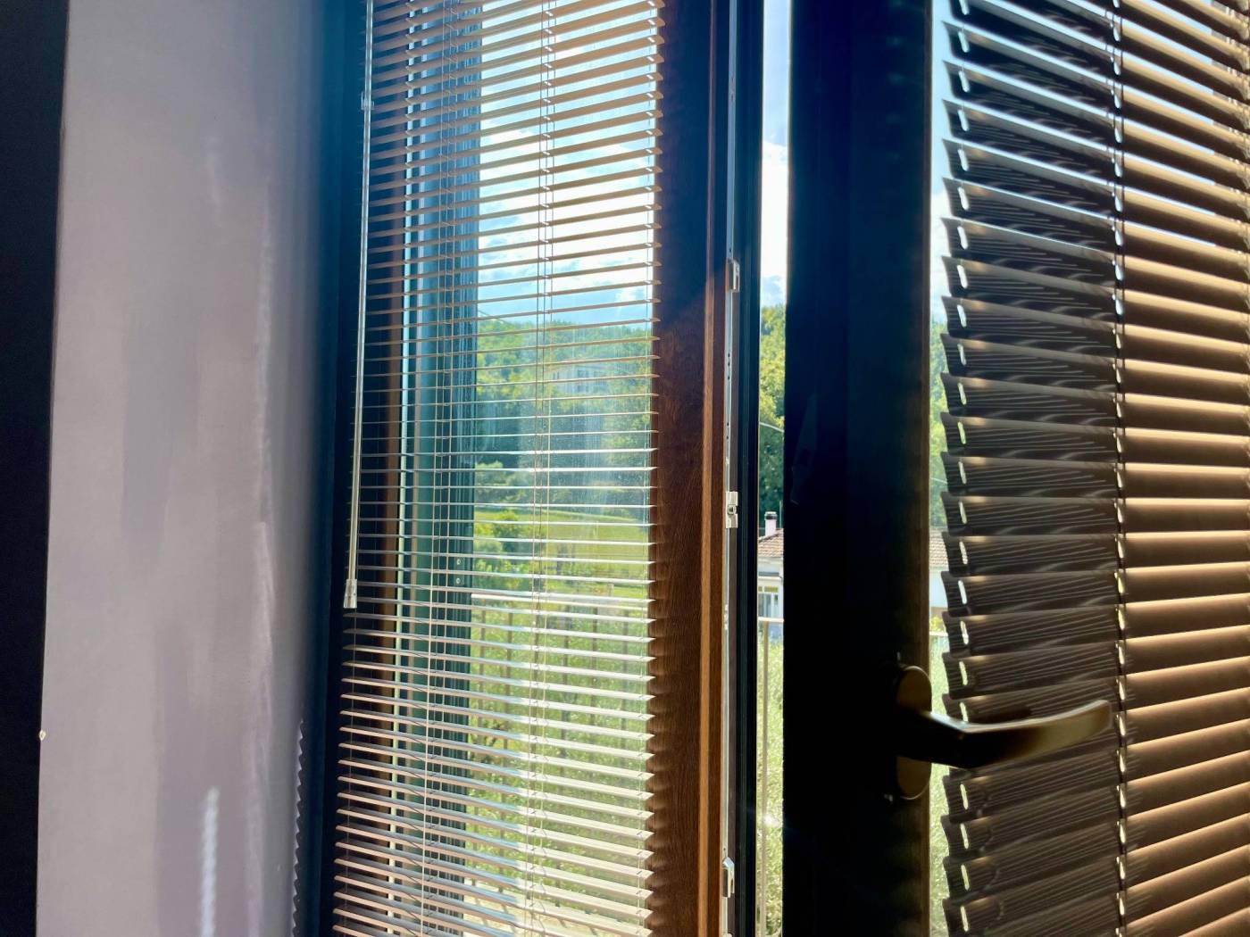 Interno appartamento