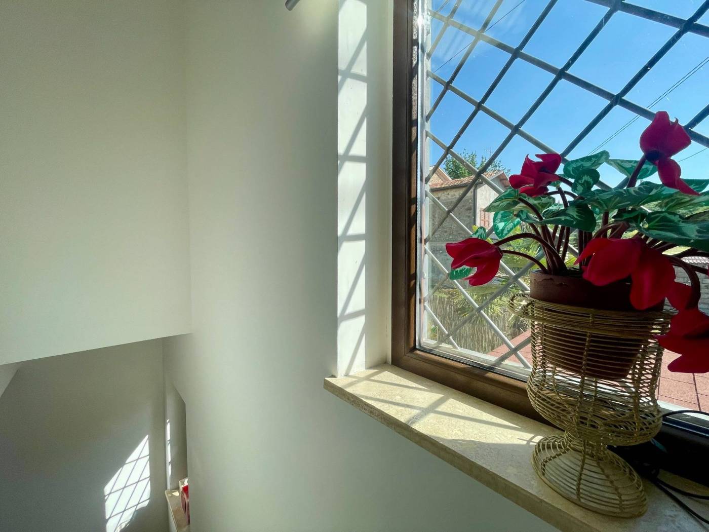 Interno appartamento