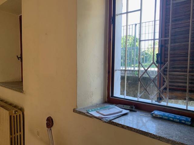 Interno appartamento