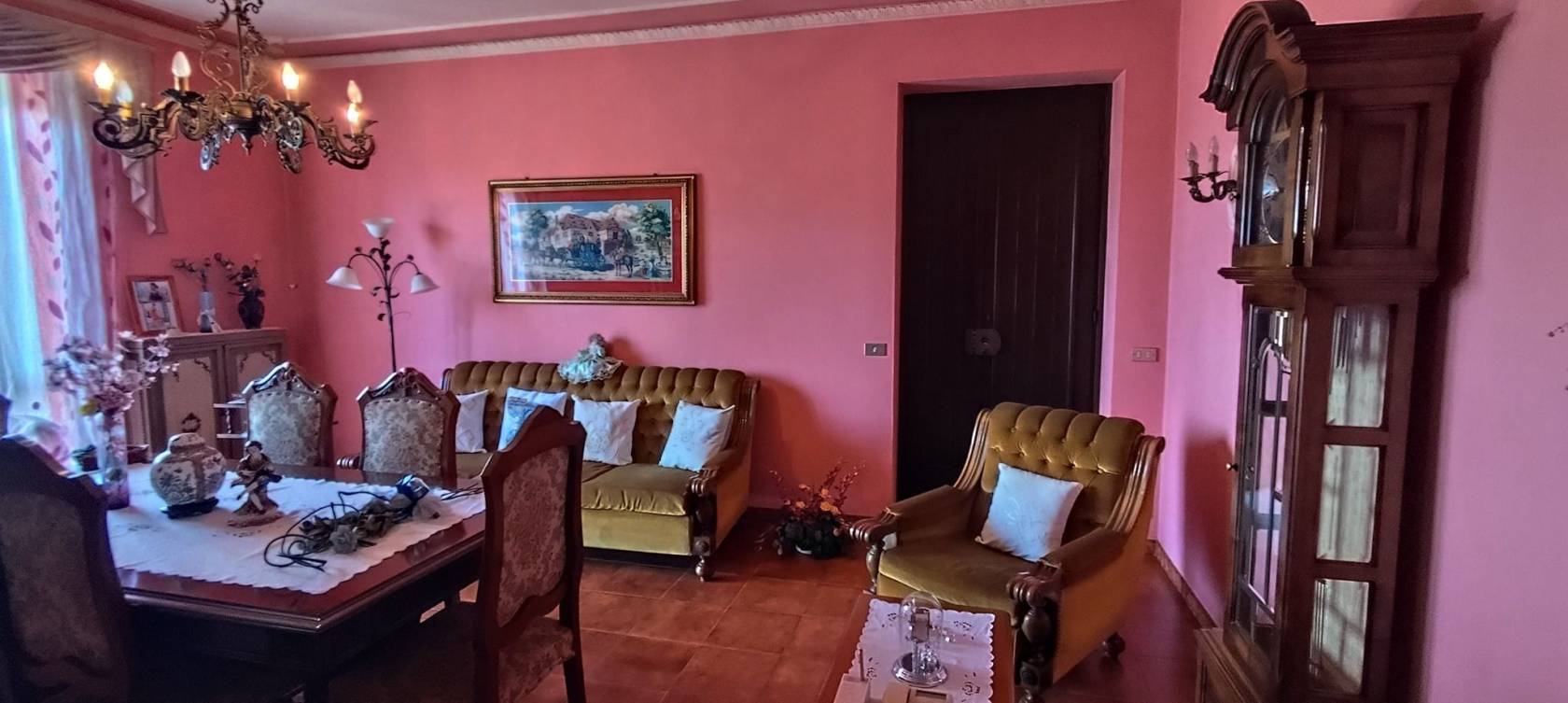 Salone