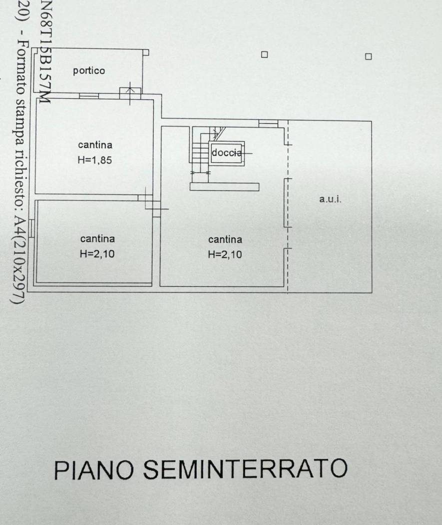 Planimetria