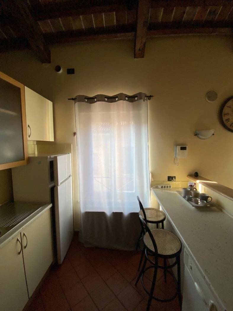 Cucina Cucina