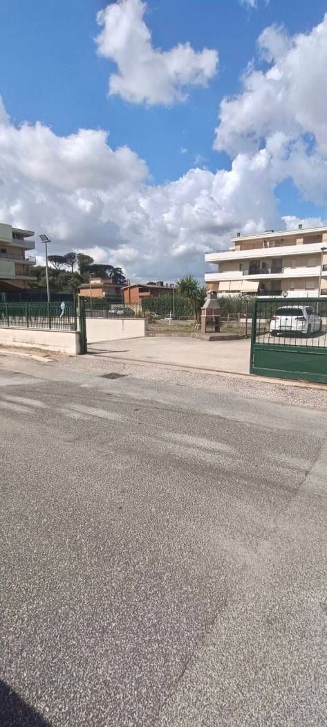 DETTAGLI