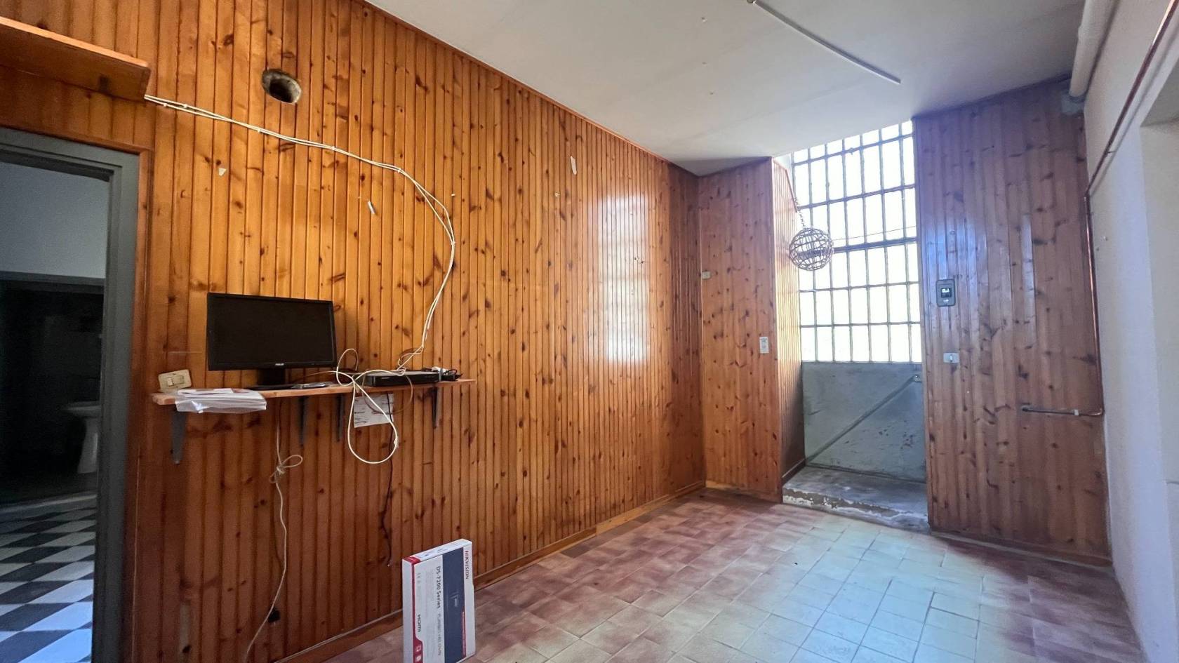 Interno appartamento Interno appartamento