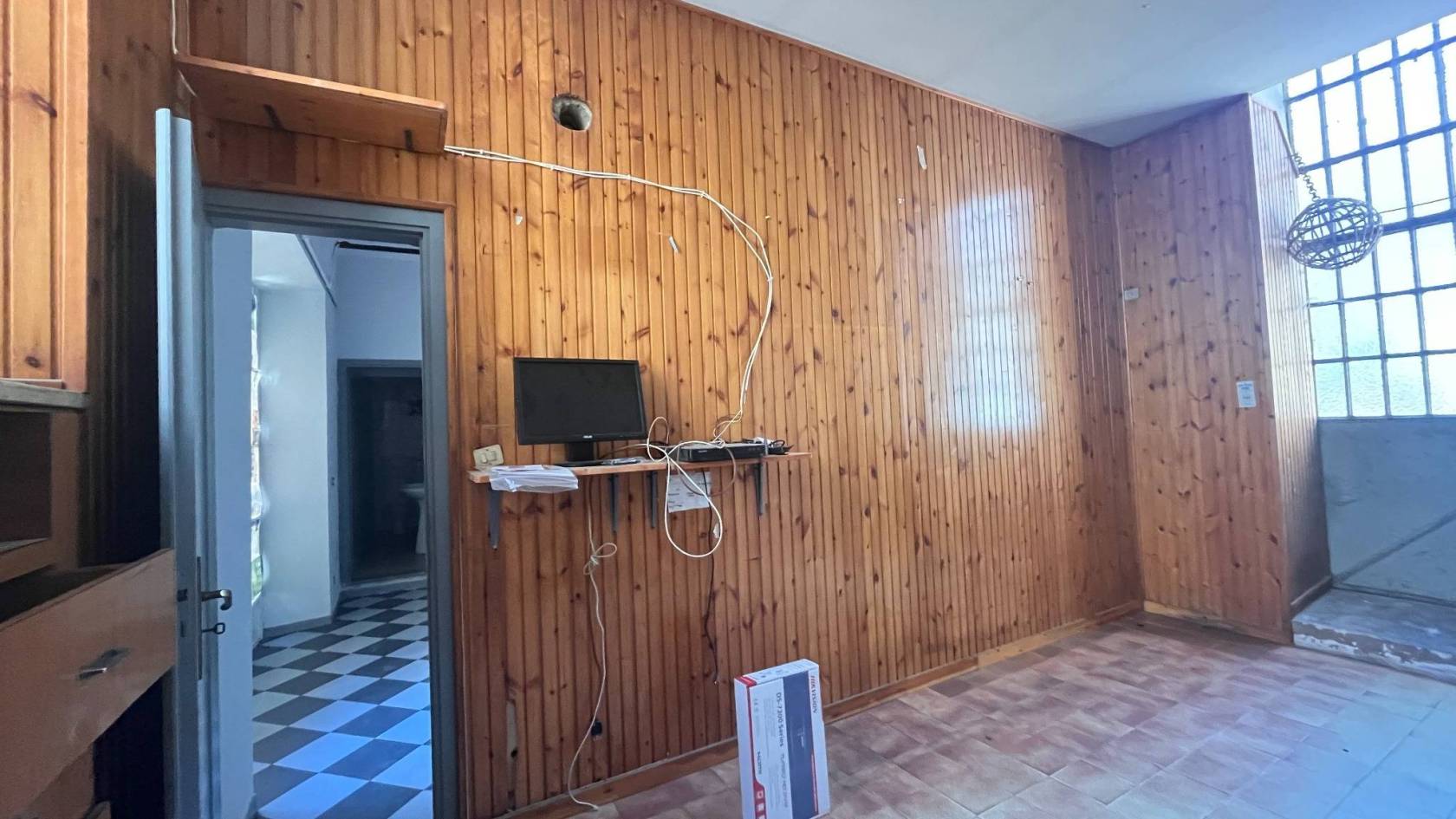 Interno appartamento Interno appartamento