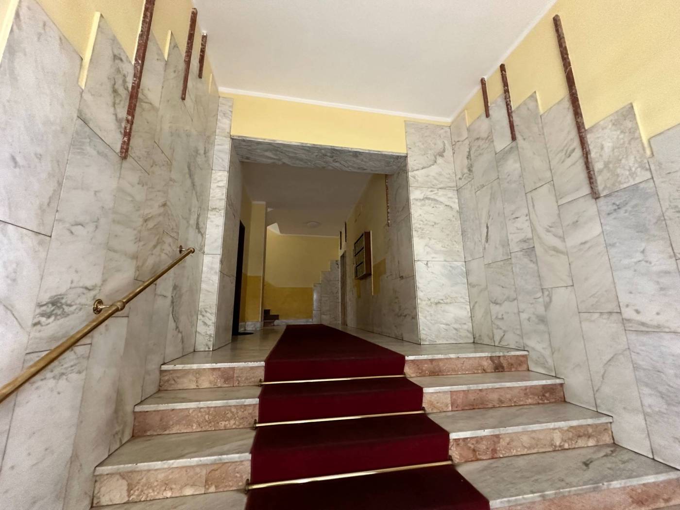 scala