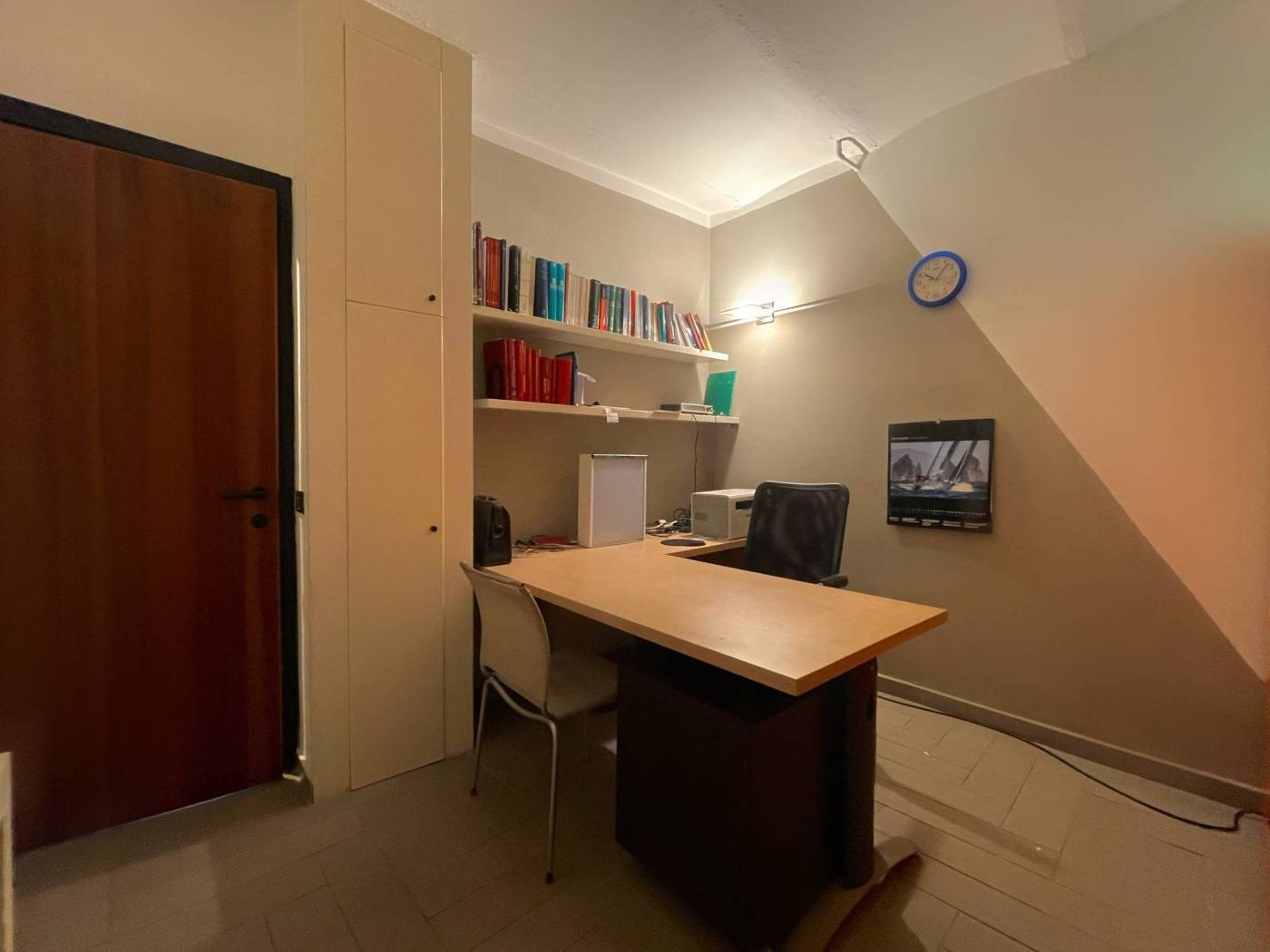 AMBULATORIO/STUDIO AMBULATORIO/STUDIO