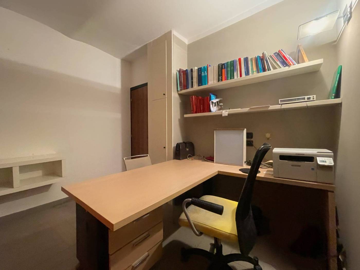 AMBULATORIO/STUDIO AMBULATORIO/STUDIO