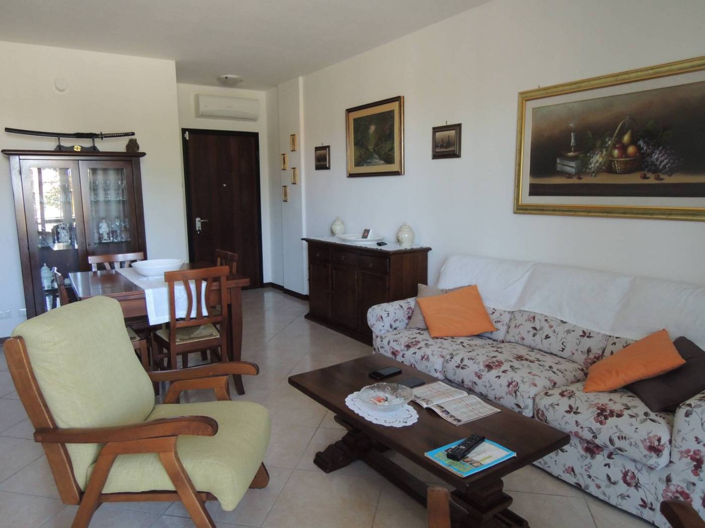 Salone