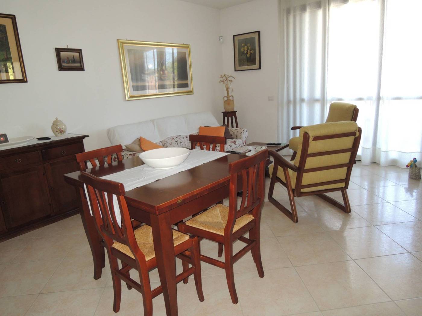 Salone