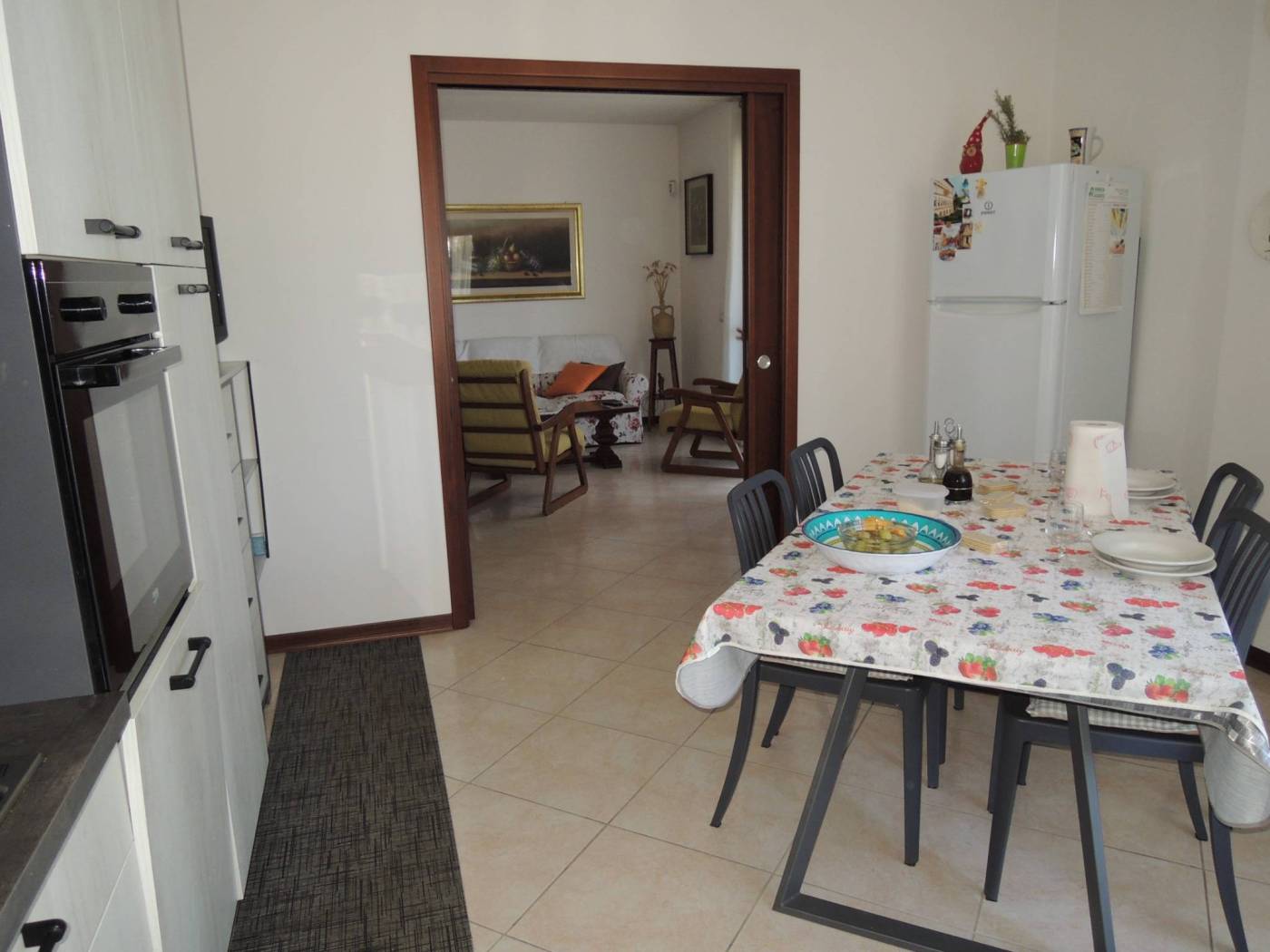 Cucina