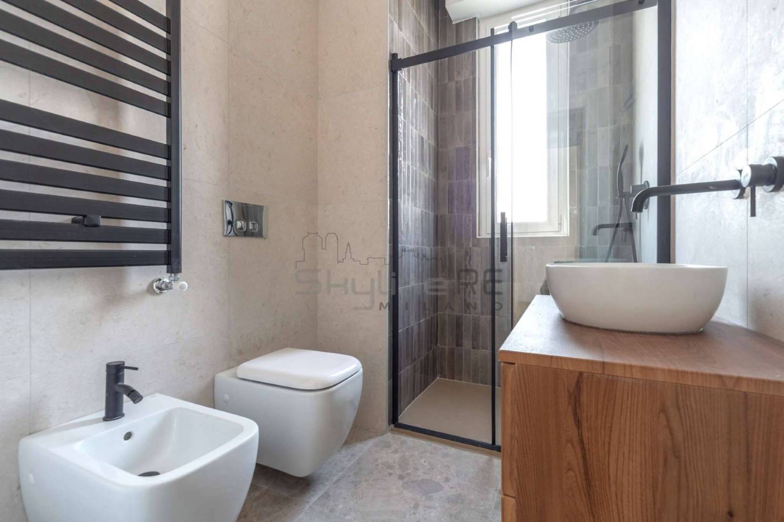 Bagno I 