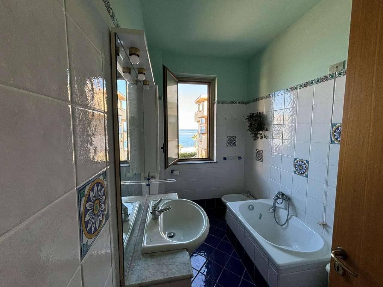 B bagno principale