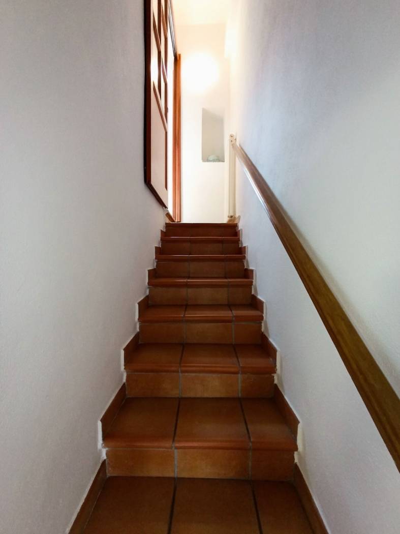 Interno appartamento