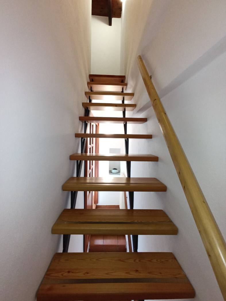 Interno appartamento