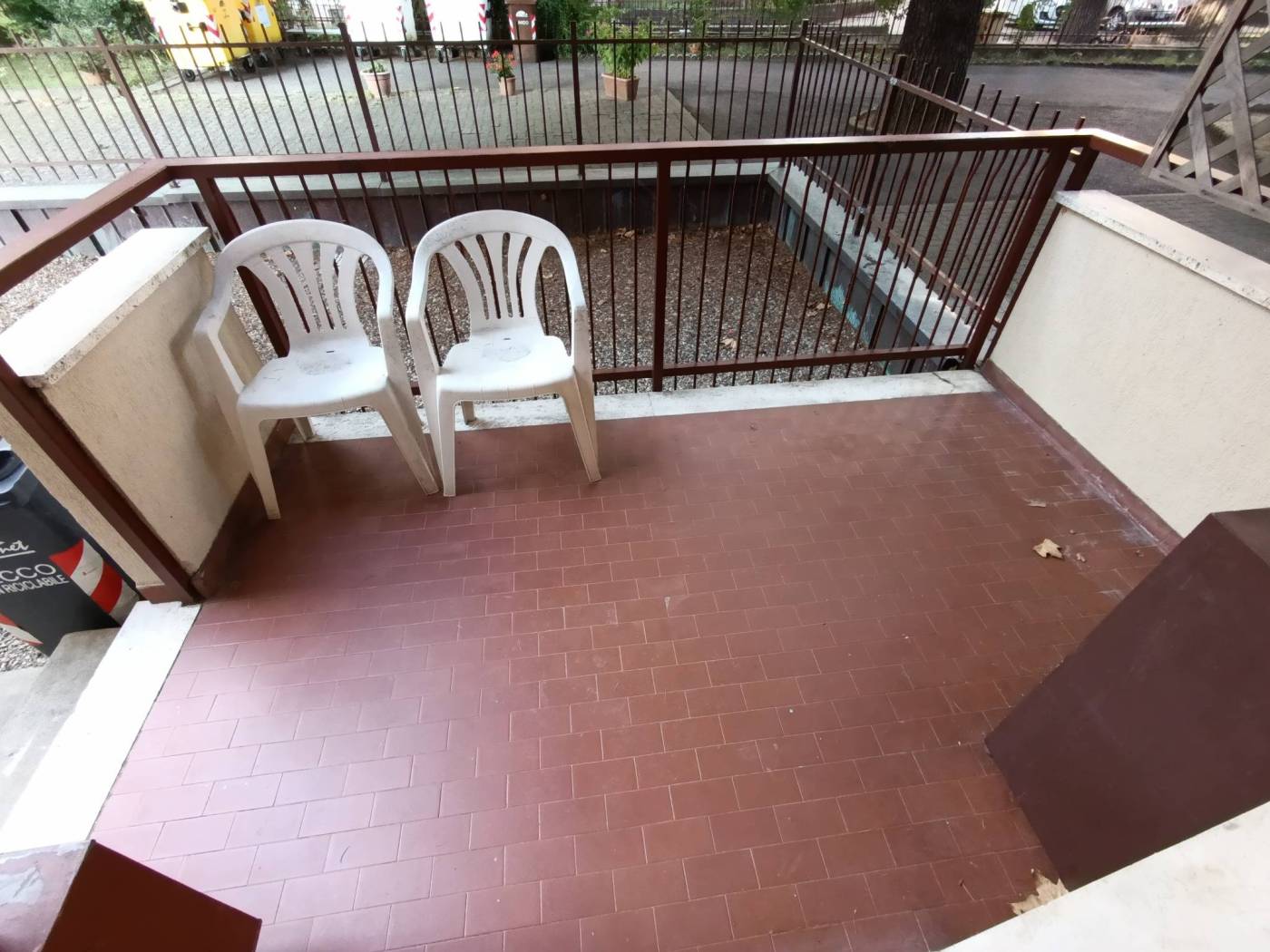 Balcone