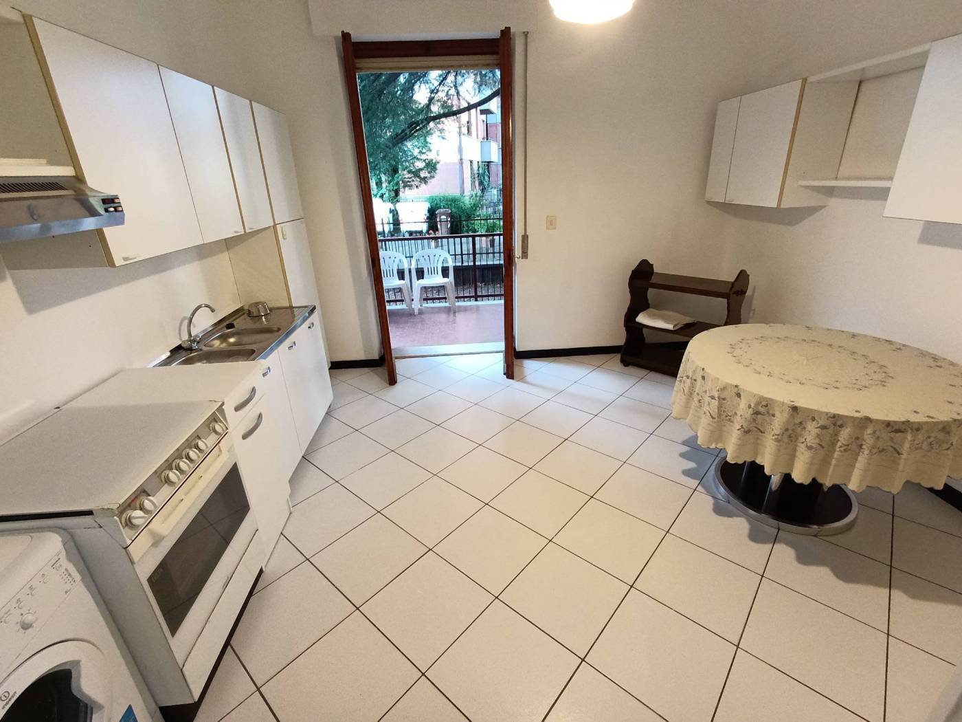 Cucina