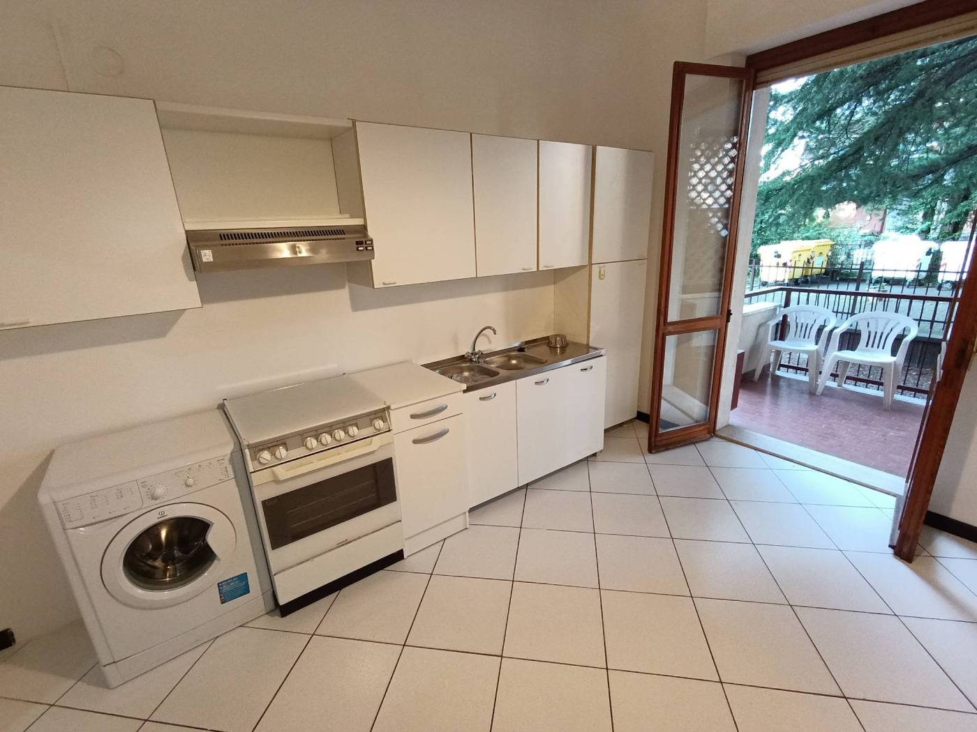 Cucina