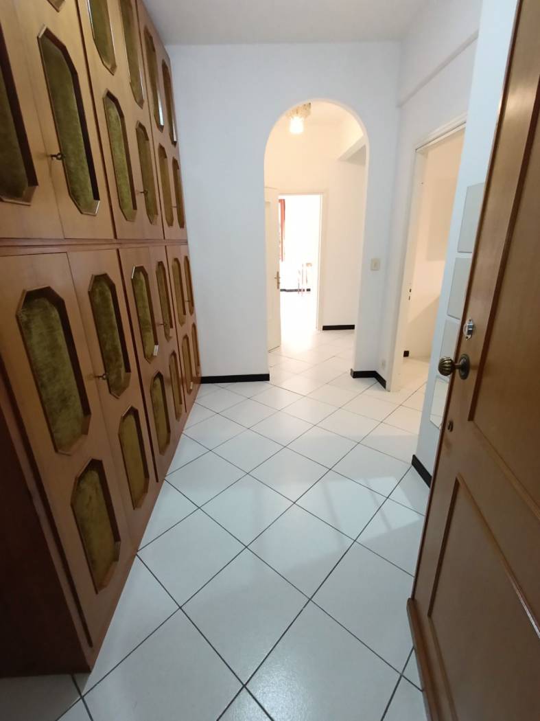 Interno appartamento